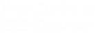 Logotipo de la institución