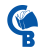 Logotipo de la institución