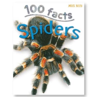 Spiders