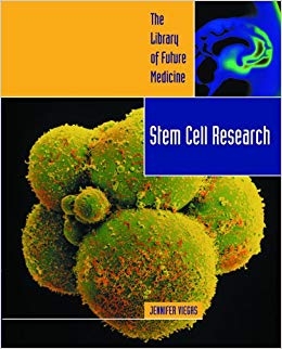 Stem and cell research