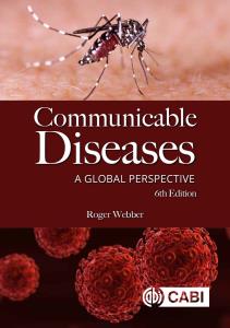 Communicable diseases : a global perspective