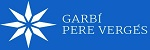 Logotipo de la institución