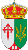 Logotipo de la institución